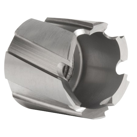 Hougen 7/8 in. RotaCut Hole Cutter 11140